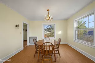 36 Pittsfield Ave, Pittsfield, MA 01201 - Photo 11