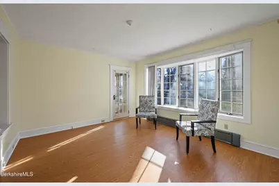 36 Pittsfield Ave, Pittsfield, MA 01201 - Photo 7