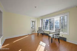 36 Pittsfield Ave, Pittsfield, MA 01201 - Photo 7