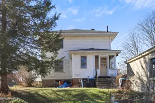 36 Pittsfield Ave, Pittsfield, MA 01201 - Photo 31