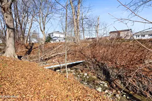 36 Pittsfield Ave, Pittsfield, MA 01201 - Photo 37