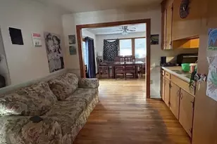 28 Jayne Ave, Pittsfield, MA 01201 - Photo 5