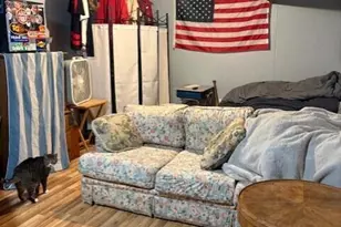 28 Jayne Ave, Pittsfield, MA 01201 - Photo 17