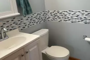 28 Jayne Ave, Pittsfield, MA 01201 - Photo 3