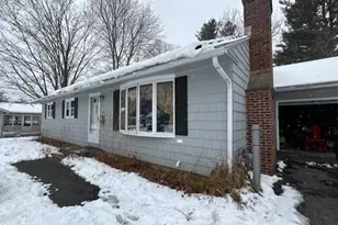 28 Jayne Ave, Pittsfield, MA 01201 - Photo 1