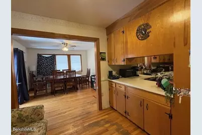 28 Jayne Ave, Pittsfield, MA 01201 - Photo 7