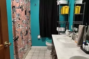 28 Jayne Ave, Pittsfield, MA 01201 - Photo 13