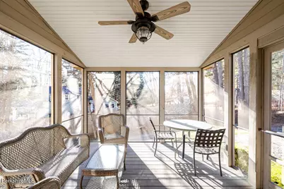 165 Maple Ave #D, Great Barrington, MA 01230 - Photo 9