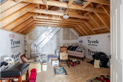 165 Maple Ave #D, Great Barrington, MA 01230 - Photo 27