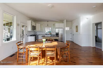 165 Maple Ave #D, Great Barrington, MA 01230 - Photo 11