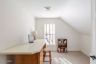 165 Maple Ave, Great Barrington, MA 01230 - Photo 27