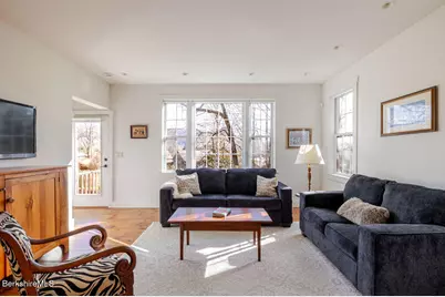 165 Maple Ave #D, Great Barrington, MA 01230 - Photo 11