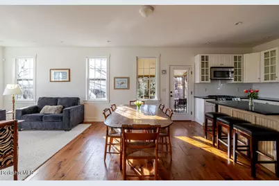 165 Maple Ave #D, Great Barrington, MA 01230 - Photo 9