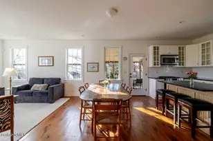 165 Maple Ave, Great Barrington, MA 01230 - Photo 9