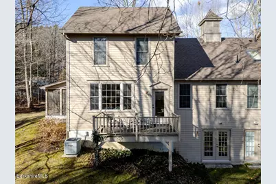 165 Maple Ave #D, Great Barrington, MA 01230 - Photo 29