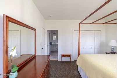 165 Maple Ave #D, Great Barrington, MA 01230 - Photo 15