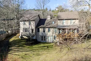 165 Maple Ave, Great Barrington, MA 01230 - Photo 31