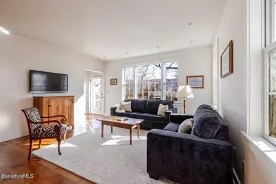 165 Maple Ave #D, Great Barrington, MA 01230 - Photo 13