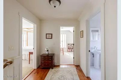 165 Maple Ave #D, Great Barrington, MA 01230 - Photo 21