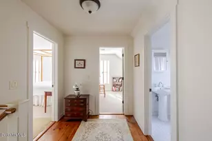 165 Maple Ave, Great Barrington, MA 01230 - Photo 21