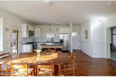 165 Maple Ave #D, Great Barrington, MA 01230 - Photo 5