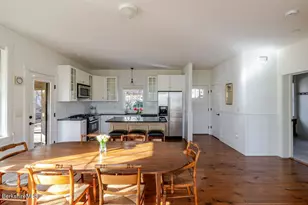 165 Maple Ave, Great Barrington, MA 01230 - Photo 5