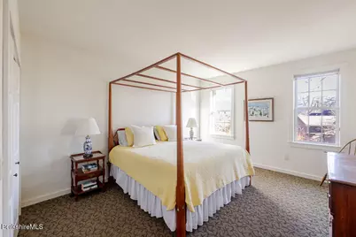 165 Maple Ave #D, Great Barrington, MA 01230 - Photo 15