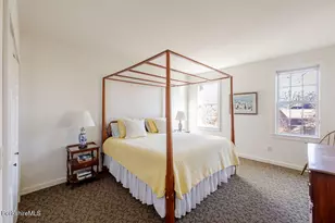 165 Maple Ave, Great Barrington, MA 01230 - Photo 15