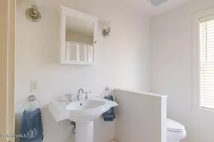 165 - D Maple Ave, Great Barrington, MA 01230 - Photo 25