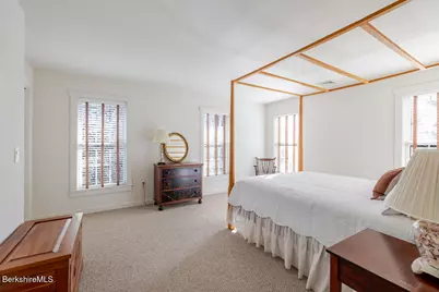 165 - D Maple Ave, Great Barrington, MA 01230 - Photo 21