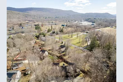 165 - D Maple Ave, Great Barrington, MA 01230 - Photo 31
