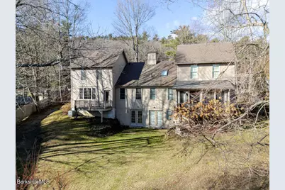 165 - D Maple Ave, Great Barrington, MA 01230 - Photo 31