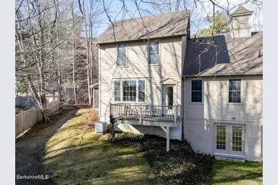 165 - D Maple Ave, Great Barrington, MA 01230 - Photo 29