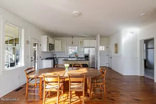 165 - D Maple Ave, Great Barrington, MA 01230 - Photo 11