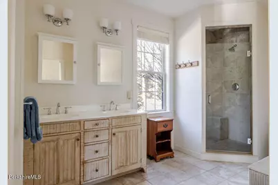 165 - D Maple Ave, Great Barrington, MA 01230 - Photo 17