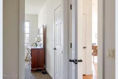 165 - D Maple Ave, Great Barrington, MA 01230 - Photo 17