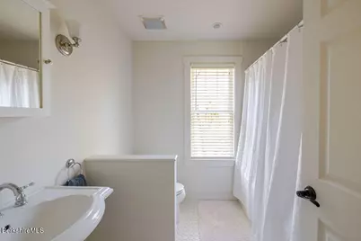 165 - D Maple Ave, Great Barrington, MA 01230 - Photo 25