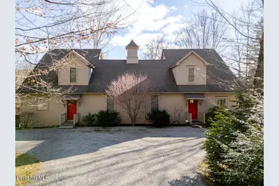 165 - D Maple Ave, Great Barrington, MA 01230 - Photo 3