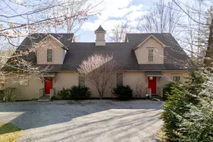 165 - D Maple Ave, Great Barrington, MA 01230 - Photo 3