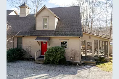 165 - D Maple Ave, Great Barrington, MA 01230 - Photo 1