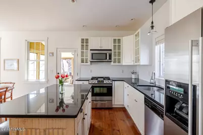 165 - D Maple Ave, Great Barrington, MA 01230 - Photo 5