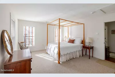 165 - D Maple Ave, Great Barrington, MA 01230 - Photo 23
