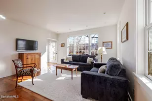 165 - D Maple Ave, Great Barrington, MA 01230 - Photo 13