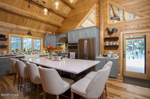 320 Lakeshore Dr, Sandisfield, MA 01255 - Photo 7