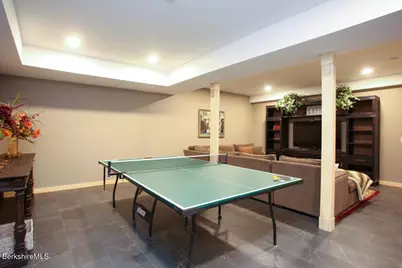 320 Lakeshore Dr, Sandisfield, MA 01255 - Photo 23