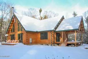 320 Lakeshore Dr, Sandisfield, MA 01255 - Photo 25