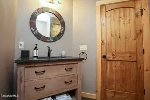 320 Lakeshore Dr, Sandisfield, MA 01255 - Photo 13