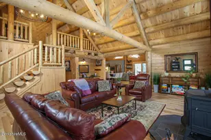 320 Lakeshore Dr, Sandisfield, MA 01255 - Photo 5