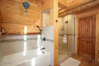 320 Lakeshore Dr, Sandisfield, MA 01255 - Photo 21