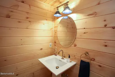 320 Lakeshore Dr, Sandisfield, MA 01255 - Photo 11